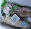 科迪爾 溪水散養農村土鴨子1kg/只 生鮮土鴨批發(fā)鴨肉食材冷凍冷鮮 【散養土鴨2只】?jì)糁?斤 【無(wú)掌翅/無(wú)內臟】 曬單實(shí)拍圖