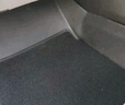 布雷什TPE定制汽車(chē)腳墊適用于特斯拉Model 3雙層腳墊 23款煥新版 曬單實(shí)拍圖
