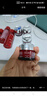 玉蘭油（OLAY）大紅瓶水乳勝肽精華爽膚水女護膚品補水保濕抗皺緊致淡紋化妝禮物 【正裝】大紅瓶精華水150ml 曬單實拍圖