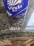維達（Vinda）卷紙 藍色經(jīng)典有芯卷紙4層180克*30卷 加厚 紙巾 整箱 曬單實(shí)拍圖