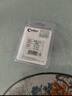 Codos科德士PB4寵物電推剪刀頭適用型號CP-9580/CP-9600/CP-9200 曬單實(shí)拍圖