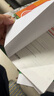 斗半匠小學(xué)語文閱讀理解專項訓(xùn)練四年級上冊閱讀理解課內(nèi)外同步閱讀強(qiáng)化訓(xùn)練公式法答題技巧提升每日一練同步練習(xí)冊 曬單實(shí)拍圖