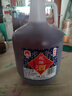 女兒紅  紹興黃酒 女兒紅 二年三年 桶裝 花雕酒 半干型 自飲加飯酒料酒 三年陳2.5L*6桶 整箱 曬單實(shí)拍圖