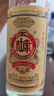 白水杜康 國藍春經(jīng)典818 濃香型白酒52度 500ml*6瓶 整箱裝純糧光瓶口糧酒 曬單實(shí)拍圖