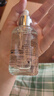科顏氏（Kiehl's）安白瓶淡斑精華液50ml美白緊致禮盒七夕情人節(jié)禮物 曬單實(shí)拍圖