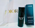 迪奧DIOR【鄧為同款】鎖妝粉底液柔潤亮澤0N遮瑕防曬化妝品生日禮物女 曬單實(shí)拍圖