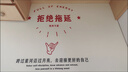 首升實(shí)木書桌書架一體桌學(xué)生家用學(xué)習(xí)寫字桌簡易臥室電腦桌臺(tái)式辦公桌 【實(shí)木書架組合】桌+書架80*50 曬單實(shí)拍圖