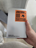 魅族（MEIZU）PANDAER 35W妙磁無(wú)線(xiàn)充移動(dòng)電源 【3C認證可上飛機】15W無(wú)線(xiàn)+35W有線(xiàn)快充10000mAh容量 鋅合金支架 曬單實(shí)拍圖