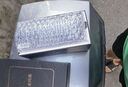 16G+1024G正品P70Promax全網(wǎng)通5G安卓學(xué)生價(jià)游戲便宜雙卡智能手機(jī) P70promax  炫酷黑 16G運(yùn)行+1024G內(nèi)存 官方標(biāo)配（手機(jī)全套） 曬單實(shí)拍圖