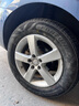 富神（FORTUNE） 汽車(chē)輪胎 195/65R15 91H FSR 802 適配新卡羅拉/新朗逸經(jīng)濟耐磨 曬單實(shí)拍圖