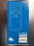飛利浦（PHILIPS）P319 全網(wǎng)通4G老年人手機(jī)大喇叭大電池超長待機(jī)大聲音智能易用大屏大字學(xué)生專備用按鍵手機(jī) 寶石藍(lán) 曬單實(shí)拍圖