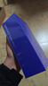 OPPO K13 Turbo Pro 12GB+512GB 騎士銀 疾風(fēng)散熱引擎 潮汐引擎 第四代驍龍8s 5G防水游戲手機國家補貼 曬單實(shí)拍圖
