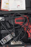 歐萊德（OULAIDE）沖擊鉆工業(yè)級手電鉆780W電鉆兩用多功能電鉆電動(dòng)螺絲刀 曬單實(shí)拍圖
