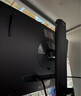 卓威奇亞（ZOWIE GEAR）280Hz顯示器 電競顯示器240hz FastTN 游戲顯示屏  0.5ms響應(yīng)電腦顯示器 XL2540KE升級款XL2540X+ 曬單實拍圖