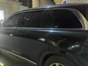 3M汽車(chē)貼膜 朗嘉系列 深色SUV 全車(chē)汽車(chē)玻璃車(chē)膜太陽(yáng)膜隔熱膜 包施工 國際品牌 曬單實(shí)拍圖