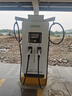 驢充充直流充電樁新能源電動(dòng)汽車(chē)充電樁通用快充380V戶(hù)外充電站大功率貨車(chē)重卡充電樁 【自研助力器】80kW一體式雙槍 曬單實(shí)拍圖