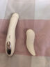 司沃康（SVAKOM）分欣APP震動(dòng)棒女性自慰器成人情趣按摩棒情趣用品伸縮自衛(wèi)加熱 曬單實(shí)拍圖