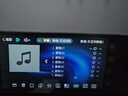 開博爾DMP-K7PRO 流媒體HIFI音樂播放器數播解碼一體機高保真DAC解碼器 K7 PRO【雙芯9039 Q2M】基礎款 曬單實拍圖