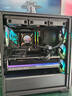 ROG夜神 5080 O16G GAMING 電競游戲顯卡全新國行 夜神 5080 O16G GAMING 16g 曬單實(shí)拍圖