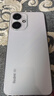 小米（MI） Redmi 13C 紅米手機(jī)5G 天璣6100+芯片 5000萬(wàn)超清雙攝 6GB+128GB 彩虹星紗 曬單實(shí)拍圖