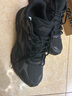 美津濃（MIZUNO）男女跑步運動鞋 緩震透氣 網(wǎng)面拼接 反光標識 RACER S 41碼 曬單實拍圖