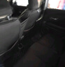 京東養車(chē) 單次精致洗車(chē)服務(wù) 5座SUV  全國可用 曬單實(shí)拍圖