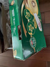 佳沛（zespri）新西蘭  陽光金果22粒原箱 單果重144-175g 獼猴桃 中秋水果禮盒 曬單實(shí)拍圖