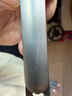 MR.GREEN德國指甲刀指甲剪指甲鉗大號修灰甲溝贈鑰匙扣進口不銹鋼Mr-1121 曬單實拍圖
