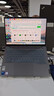ThinkPad聯(lián)想ThinkBook 14+ 2025酷睿版高性能輕薄便攜全能筆記本電腦 學(xué)生游戲辦公設計本小新Pro升級款 熱銷(xiāo)丨25款酷睿5 32G內存 1TB固態(tài)TB14 IPS全高清屏 獨顯 曬單實(shí)拍圖