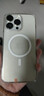 Apple iPhone 14 ProMax 蘋果14promax  二手手機 5G國行全網(wǎng)通 深空黑色【評價有禮】 【99新】256G【性能/性價比推薦】3期免息 五星店鋪+購物無憂+一年質(zhì)保 曬單實拍圖