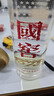 瀘州老窖 國窖1573 濃香型白酒 46度 500ml*6瓶 曬單實(shí)拍圖