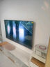 TCL電視 75T7L Pro 75英寸 QD-Mini LED 蝶翼星曜屏 萬(wàn)象分區 絢彩XDR 2200nits 國家補貼 低反屏 75英寸 曬單實(shí)拍圖