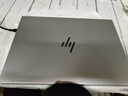 惠普（HP）戰66+系列14英寸2025輕薄辦公筆記本電腦二代酷睿Ultra5 225H 32G 1T 2.5K 1年意外險【國家補貼】 曬單實(shí)拍圖
