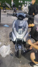 ZEEHO極核高性能電摩電動(dòng)摩托車(chē)通勤代步外賣(mài)大踏板空間長(cháng)續航鉛酸智能電動(dòng)車(chē)AE4 SE AE4 SE鉛酸72V23AH【到店選色】 曬單實(shí)拍圖