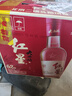 紅星二鍋頭大曲釀 清香型白酒純糧 52度500ml*6瓶整箱裝 新老包裝隨機 曬單實(shí)拍圖