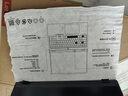 聯(lián)想拯救者Y7000 AI高靜 游戲本筆記本電腦(Ultra7 255HX 16G 1T RTX5060 2.5K 180Hz 黑)國家補貼20% 曬單實(shí)拍圖