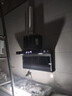 新飛 （Frestec）大吸力頂側(cè)雙吸油煙機(jī)家用抽油煙機(jī)燃?xì)庠钐籽b抽煙機(jī)脫排油煙機(jī)免拆自清洗廚房抽煙機(jī)灶具兩件套 【豪華款900】32m3大吸力+自動(dòng)清洗+煤氣感應(yīng) 上門安裝+全國聯(lián)保 曬單實(shí)拍圖