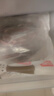 恒都 國產(chǎn)谷飼原切牛排組合裝1.2kg（西冷4片眼肉4片）生鮮牛肉健身 曬單實(shí)拍圖