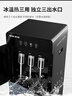 綠聯(lián)多口充電器5V2.4A充電頭四口USB插座頭24W適用蘋(píng)果手表iPhone16/15/14華為小米手機手環(huán)電源適配器 曬單實(shí)拍圖