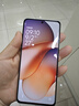 小米（MI）REDMI Note15 第三代驍龍6 金剛品質(zhì) 5800mAh大電量 IP66防塵防水 8+128 子夜黑 紅米 5G手機(jī) 曬單實(shí)拍圖
