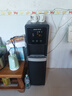 奧克斯商用凈水器商用飲水機直飲機大型大流量反滲透超濾過(guò)濾立式凈水機公司辦公室工廠(chǎng)加熱一體機 【RO反滲透】一開(kāi)一溫10-40人用 曬單實(shí)拍圖