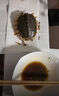 邵錦記麻辣鹵甲魚熟食加熱即食活殺現(xiàn)鹵以去除肥油整只鹵味甲魚鱉 350g鹵甲魚*3只【中大甲魚】推薦 【麻辣鮮香】90%選擇 曬單實拍圖