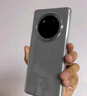 榮耀X60 Pro 十面抗摔防水耐磨 6600mAh青海湖電池 榮耀綠洲護眼屏 8+256 玄武灰 國家補貼 5G AI手機 曬單實拍圖