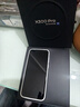 vivo X300 Pro 新品5G手機 蔡司2億APO超級長(cháng)焦 簡(jiǎn)單白 16GB+512GB 官方標配 曬單實(shí)拍圖