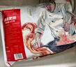 京東京造 香鹵肥腸1kg  火鍋食材鹵味熟食大腸年貨年夜飯 曬單實(shí)拍圖