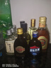 勁牌 金標勁酒 75ml 單瓶品鑒裝 曬單實(shí)拍圖