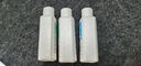 適樂(lè )膚（CeraVe）水楊酸潔面啫喱30ml(去角質(zhì)舒緩清潔控油疏通毛孔男女洗面奶） 曬單實(shí)拍圖