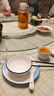 三千?？爵滛~(yú)干手撕芥末魷魚(yú)絲開(kāi)袋即食下酒菜零食小吃休閑食品 烤魷魚(yú)干5袋【送醬料套裝*5】 曬單實(shí)拍圖