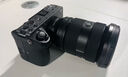 索尼（SONY）ILME-FX3A高清數(shù)碼攝像機(jī)4K全畫(huà)幅專業(yè)電影攝影機(jī)視頻拍攝直播旅游婚慶 FX3A FX3A+FE24-70F2.8GM 2代套裝 標(biāo)配【贈(zèng)品牌快充】 曬單實(shí)拍圖