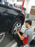 米其林（MICHELIN）汽車輪胎 235/55R19 105W 耐越 ENERGY MILE 適配奔馳GLC/哈弗 曬單實(shí)拍圖